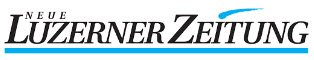 image-8083879-Luz._Zeitung_Logo.jpg